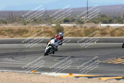 media/Feb-23-2025-2WTD (Sun) [[9604a77d5d]]/4-C Group/Session 2 (Turn 11)/